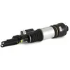 Image de Arnott Europe Amortisseur pneumatique pour MERCEDES-BENZ: Classe E (Ref: AS-2295)