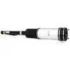 Image de Arnott Europe Amortisseur pneumatique pour MERCEDES-BENZ: Classe S (Ref: AS-2194)