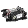 Image de Arnott Europe Compresseur de suspension pneumatique pour JAGUAR: XJ, XJR (Ref: P-2291)