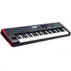 Image de Novation Impulse 61 Clavier Maître USB MIDI
