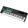 Image de Novation 61SL MkIII Clavier Maître et Séquenceur MIDI de 61 Touches