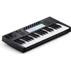 Image de Novation Launchkey 37 MK4 Clavier Maître USB MIDI