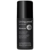 Image de Living Proof - style lab Blowout Spray coiffant 148 ml unisex