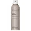 Image de Living Proof - no frizz Glatter Instant De-Frizzer Laque cheveux 209 ml unisex