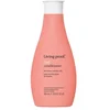 Image de Living Proof - curl LIP Après-shampoing 355 ml unisex