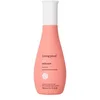Image de Living Proof Curl Enhancer For Unisex 6.7 oz Conditioner