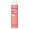 Image de Living Proof - curl Définisseur Crème coiffante 190 ml unisex