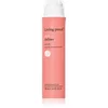 Image de Living Proof Curl après-shampoing de définition pour cheveux bouclés 200 ml