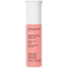 Image de Living Proof - curl Huile brillante hydratante Huile et sérum cheveux 50 ml unisex