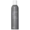 Image de Living Proof - perfect hair day PhD Dry Shampoo Shampoing sec 355 ml unisex