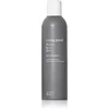 Image de Living Proof Perfect Hair Day shampoing sec 355 ml