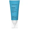 Image de Living Proof - scalp care Dry Scalp Treatment Soin du cuir chevelu 100 ml unisex
