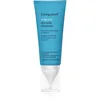 Image de Living Proof Scalp Care soin sans rinçage pour peaux sèches 100 ml