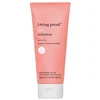 Image de Living Proof - curl Enhancer Crème coiffante 100 ml unisex