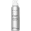 Image de Living Proof - perfect hair day PhD Advanced Clean Dry Shampoo Shampoing sec 198 ml unisex