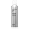 Image de Living Proof Perfect Hair Day shampoing sec pour tous types de cheveux 198 ml
