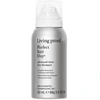 Image de Living Proof - perfect hair day PhD Advanced Clean Dry Shampoo Shampoing sec 90 ml unisex