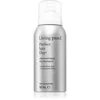 Image de Living Proof Perfect Hair Day shampoing sec pour tous types de cheveux 90 ml
