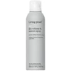 Image de Living Proof - full Dry Volume & Texture Spray Spray coiffant 238 ml female