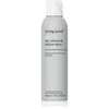 Image de Living Proof Full brume texturante pour donner du volume 238 ml