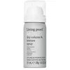 Image de Living Proof - full Dry Volume & Texture Spray Spray coiffant 95 ml female