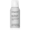 Image de Living Proof Full brume texturante pour donner du volume 95 ml