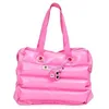 Image de Bling 2O GEN ZWhat A Girl Wants Charms, Sac de plage gonflable pour enfants fille, Hot Pink, Talla única