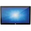 Image de elo Touch Solution 2702L Moniteur tactile CEE: E (A - G) 68.6 cm (27 pouces) 1920 x 1080 pixels 16:9 14 ms VGA, HDMI , Audio-Line-out, USB-B, USB...