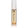 Image de GK Hair Serum sérum lissant 10 ml