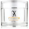 Image de GK Hair Deep Conditioner après-shampoing régénérateur en profondeur pour cheveux ultra-abîmés 200 g