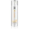 Image de GK Hair Balancing après-shampoing protecteur pour tous types de cheveux 1000 ml