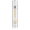 Image de GK Hair Balancing après-shampoing protecteur pour tous types de cheveux 300 ml