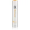 Image de GK Hair PH+ Clarifying soin avant-shampoing pour un nettoyage en profondeur 300 ml