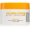 Image de GK Hair Shaping Wax cire coiffante pour donner du volume et de la brillance pour tous types de cheveux 100 ml