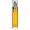 Image de GK Hair CurlsDefineHer crème coiffante définition des boucles anti-frisottis 100 ml