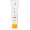 Image de GK Hair Color Protection Moisturizing Shampoo shampoing hydratant protecteur de couleur pour cheveux 100 ml