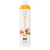 Image de GK Hair The Best Coco cure capillaire intense anti-frisottis 300 ml