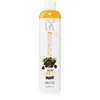 Image de GK Hair The Best Acai cure capillaire intense effet régénérant 300 ml