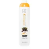 Image de GK Hair The Best Acai cure capillaire intense effet régénérant 1000 ml