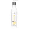 Image de GK Hair Color Shield après-shampoing pour cheveux colorés avec filtre UV 240 ml
