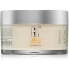 Image de GK Hair Lock Me Color Masque masque régénérateur intense pour cheveux colorés 200 ml
