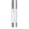 Image de GK Hair Cashmere après-shampoing régénérant sans rinçage 50 ml