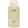 Image de Ouai - Fine Hair Shampoing 300 ml unisex
