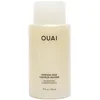 Image de Ouai - Medium Hair Shampoing 300 ml unisex