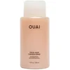 Image de Ouai - Thick Hair Shampoing 300 ml unisex