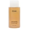 Image de Ouai - Detox Shampoo Shampoing 300 ml unisex