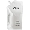 Image de Ouai - Fine - Pouch Shampoing 946 ml unisex