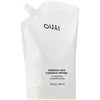 Image de Ouai - Medium - Pouch Shampoing 946 ml unisex