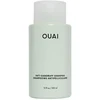 Image de Ouai - ANTI-DANDRUFF Shampoing 300 ml unisex