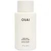 Image de Ouai - Fine Hair Après-shampoing 300 ml unisex
